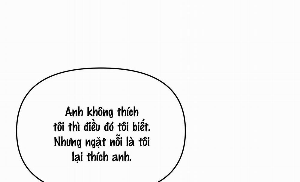 (Cbunu) Thán Phục Thanh Xuân 44 trang 41