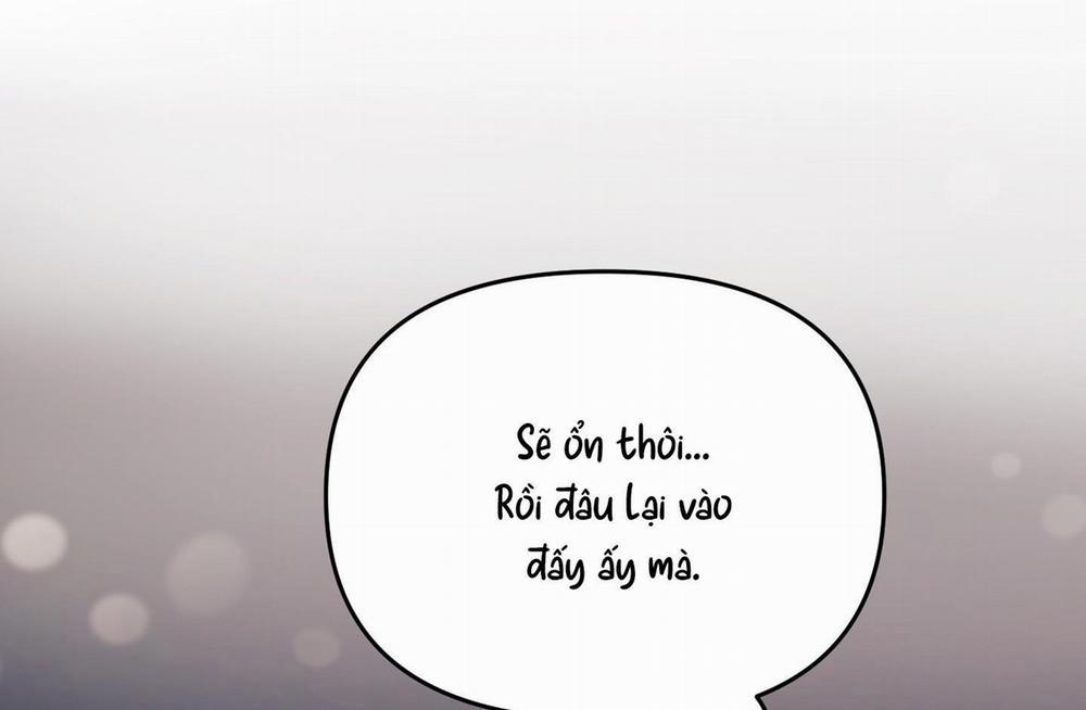 (Cbunu) Thán Phục Thanh Xuân 44 trang 55