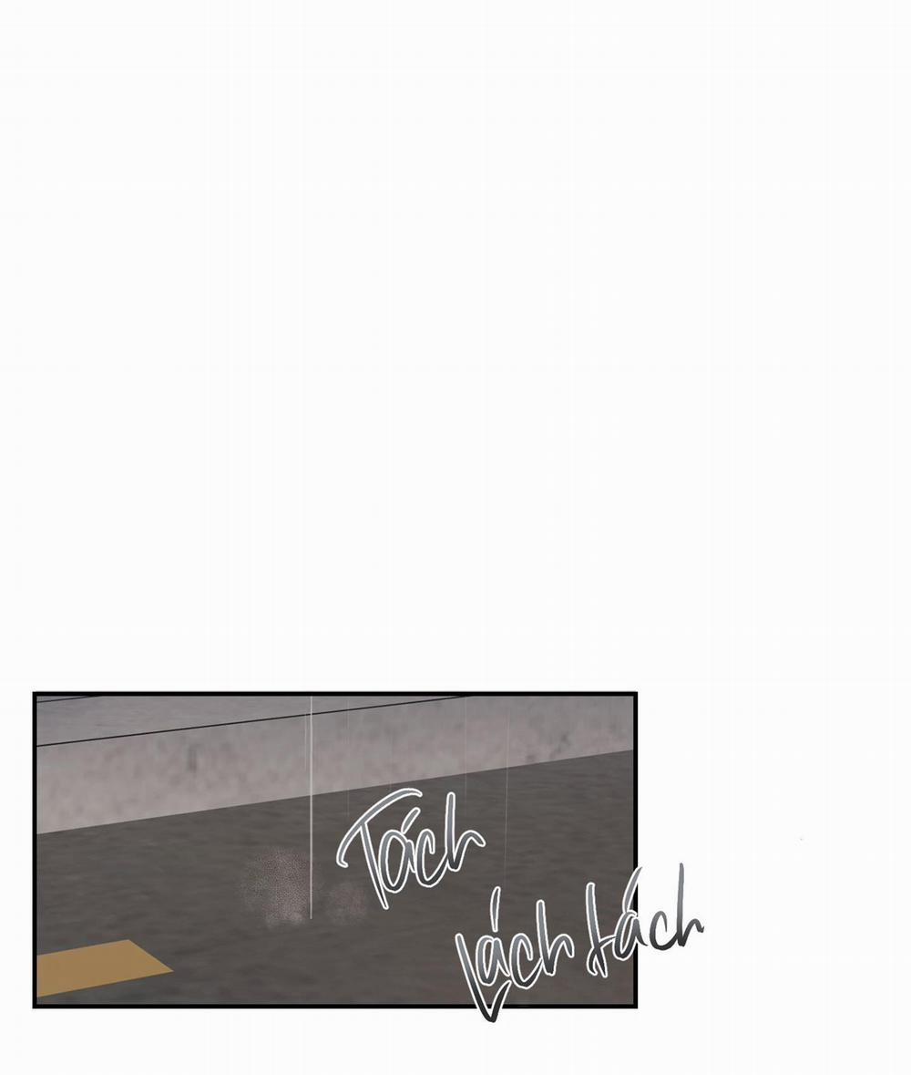 (Cbunu) Thán Phục Thanh Xuân 44 trang 58