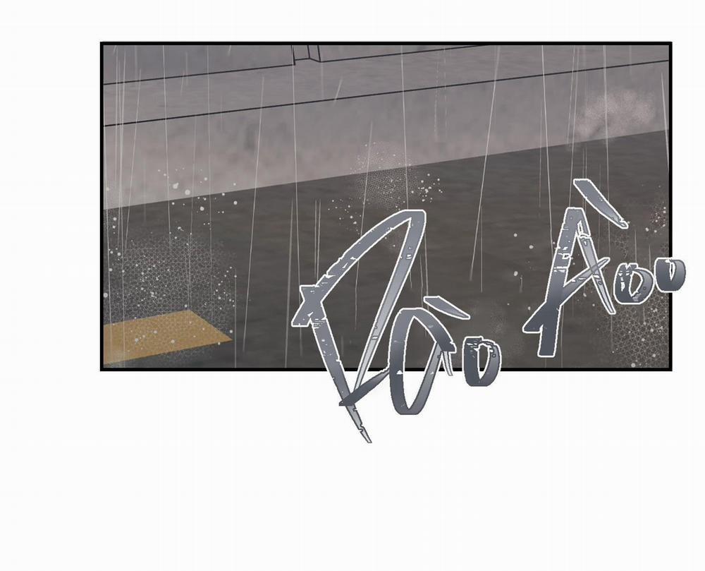 (Cbunu) Thán Phục Thanh Xuân 44 trang 59