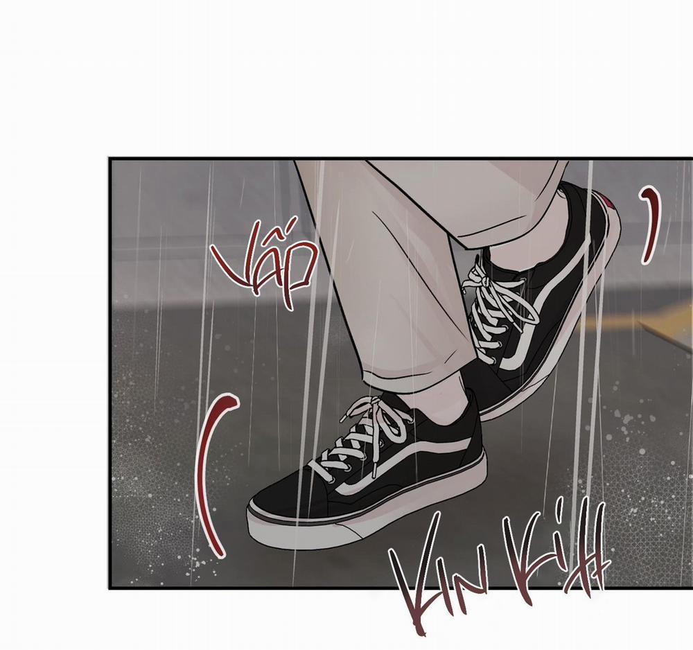 (Cbunu) Thán Phục Thanh Xuân 44 trang 61