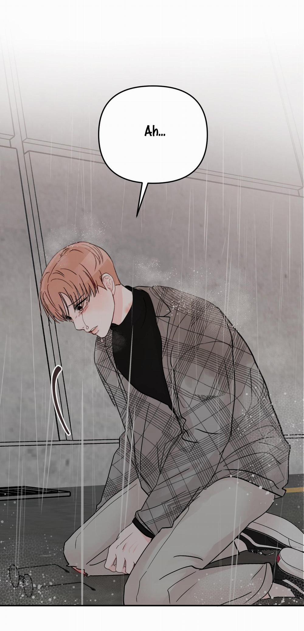 (Cbunu) Thán Phục Thanh Xuân 44 trang 63