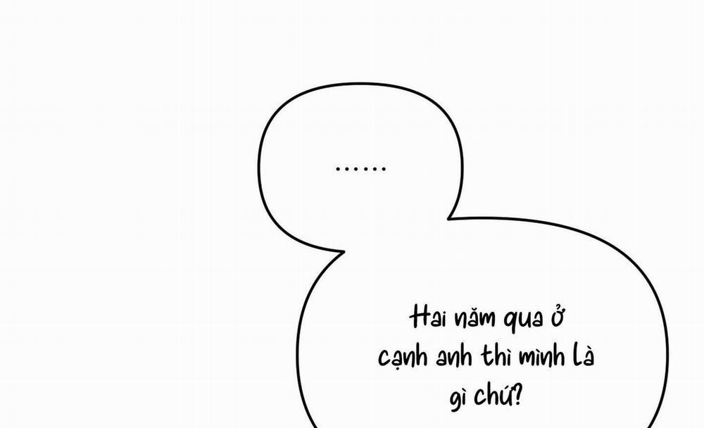 (Cbunu) Thán Phục Thanh Xuân 44 trang 65