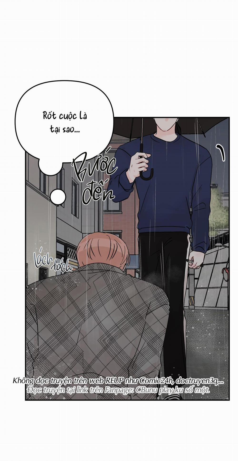 (Cbunu) Thán Phục Thanh Xuân 44 trang 68