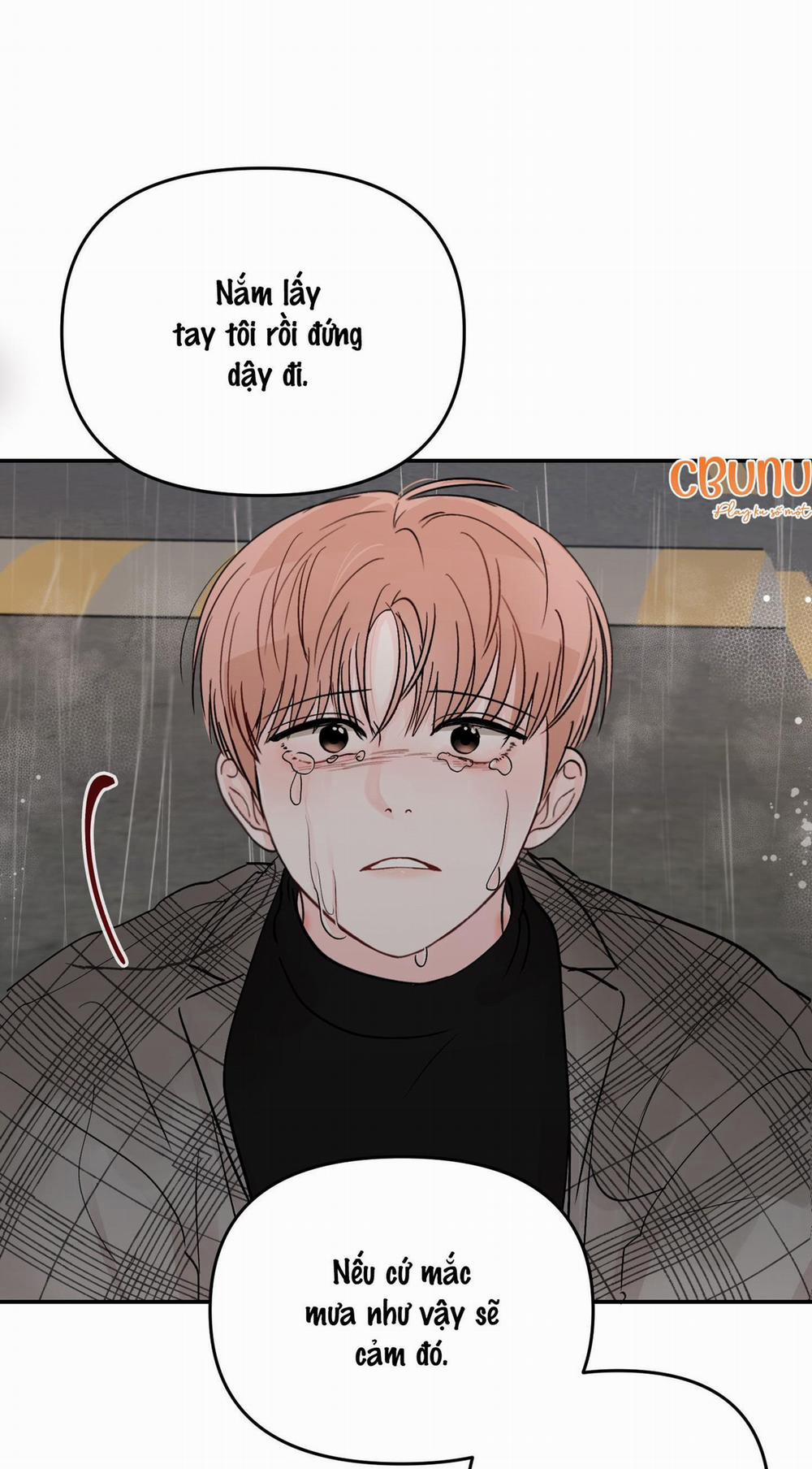 (Cbunu) Thán Phục Thanh Xuân 44 trang 72