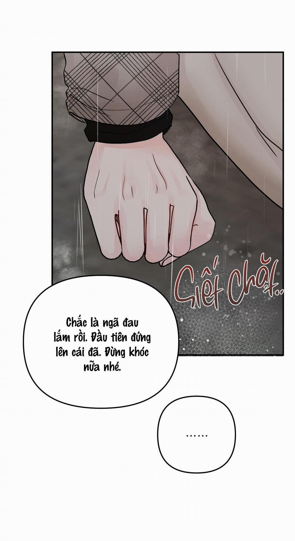 (Cbunu) Thán Phục Thanh Xuân 44 trang 74