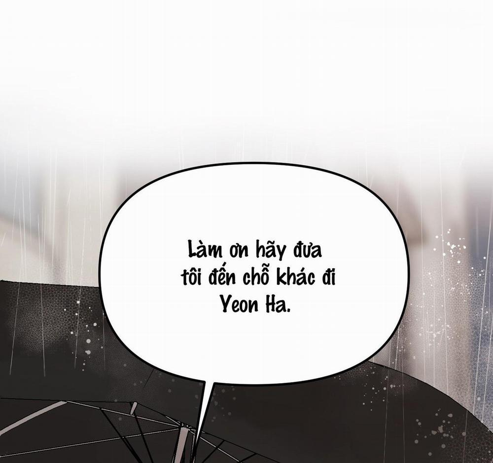 (Cbunu) Thán Phục Thanh Xuân 44 trang 77