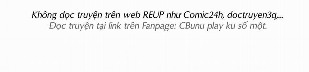 (Cbunu) Thán Phục Thanh Xuân 46 trang 28