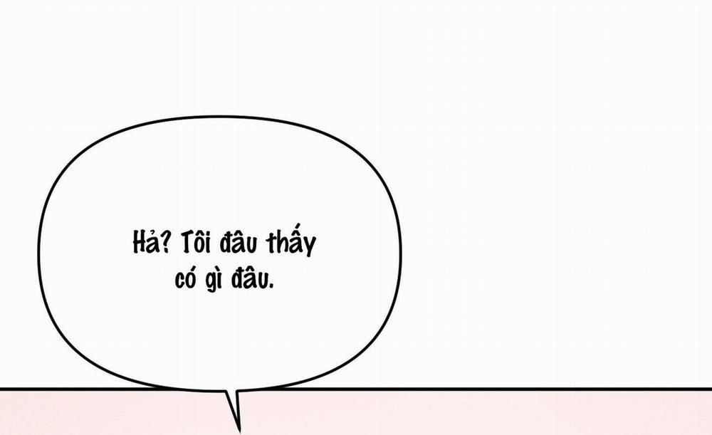 (Cbunu) Thán Phục Thanh Xuân 46 trang 40