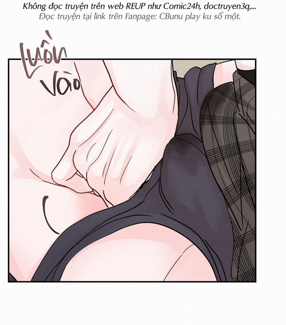 (Cbunu) Thán Phục Thanh Xuân 46 trang 80