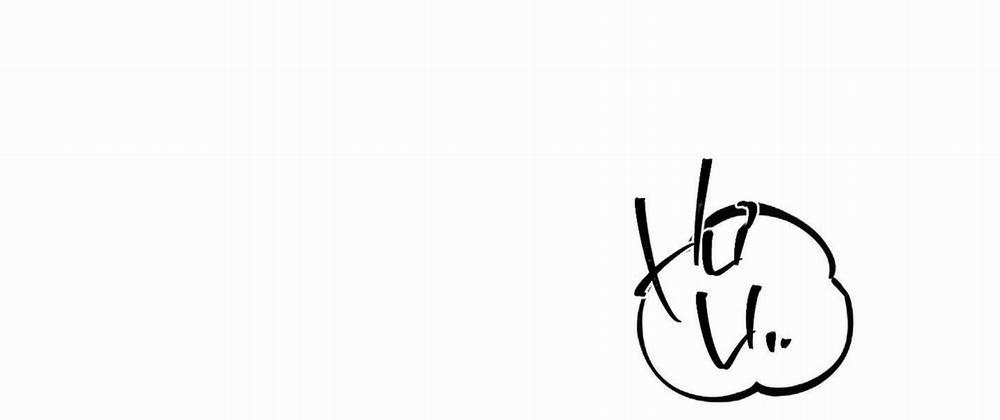 (Cbunu) Thán Phục Thanh Xuân 46 trang 85