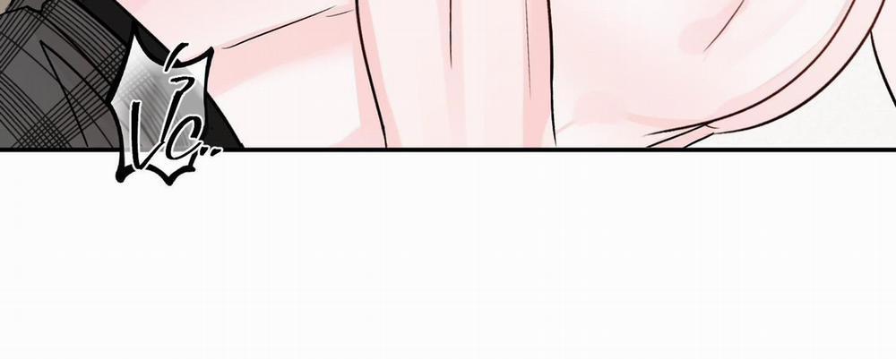 (Cbunu) Thán Phục Thanh Xuân 47 trang 14