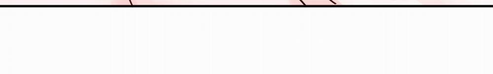 (Cbunu) Thán Phục Thanh Xuân 47 trang 32