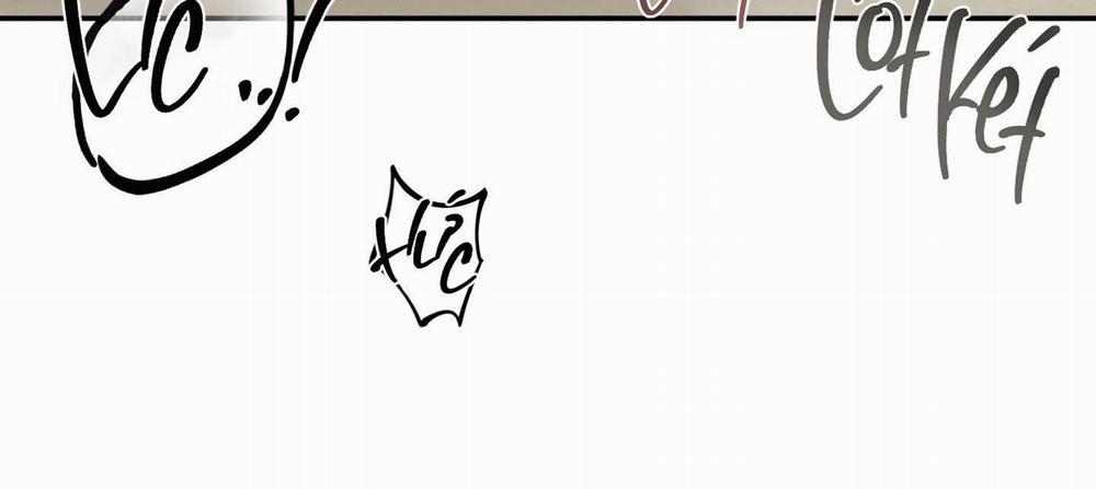 (Cbunu) Thán Phục Thanh Xuân 47 trang 36