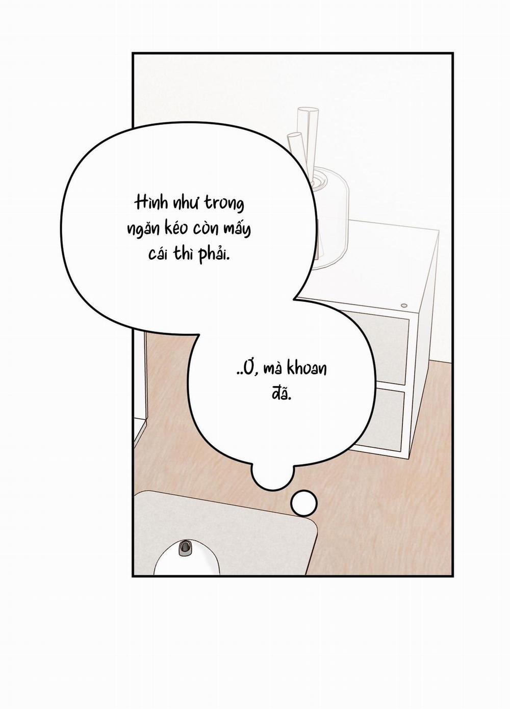 (Cbunu) Thán Phục Thanh Xuân 47 trang 44