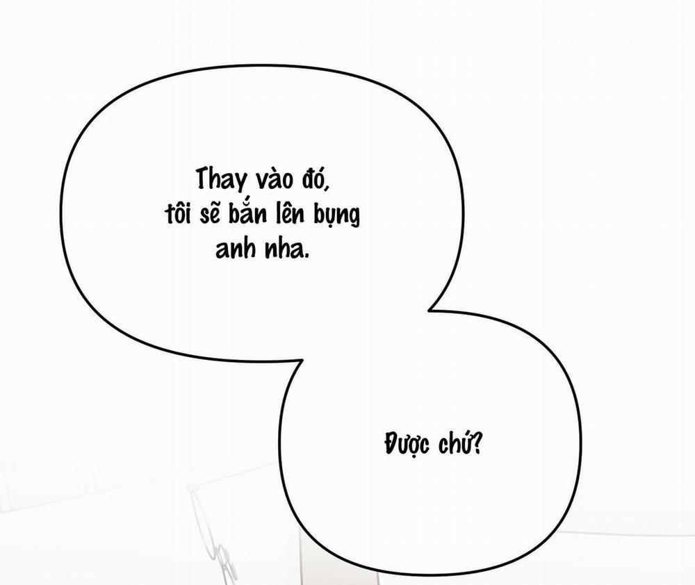 (Cbunu) Thán Phục Thanh Xuân 47 trang 69