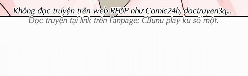 (Cbunu) Thán Phục Thanh Xuân 48 trang 16