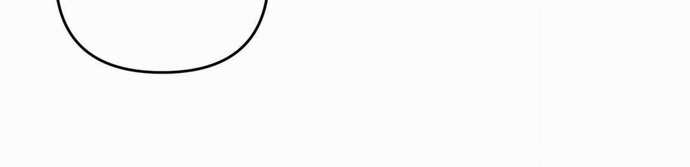 (Cbunu) Thán Phục Thanh Xuân 48 trang 23