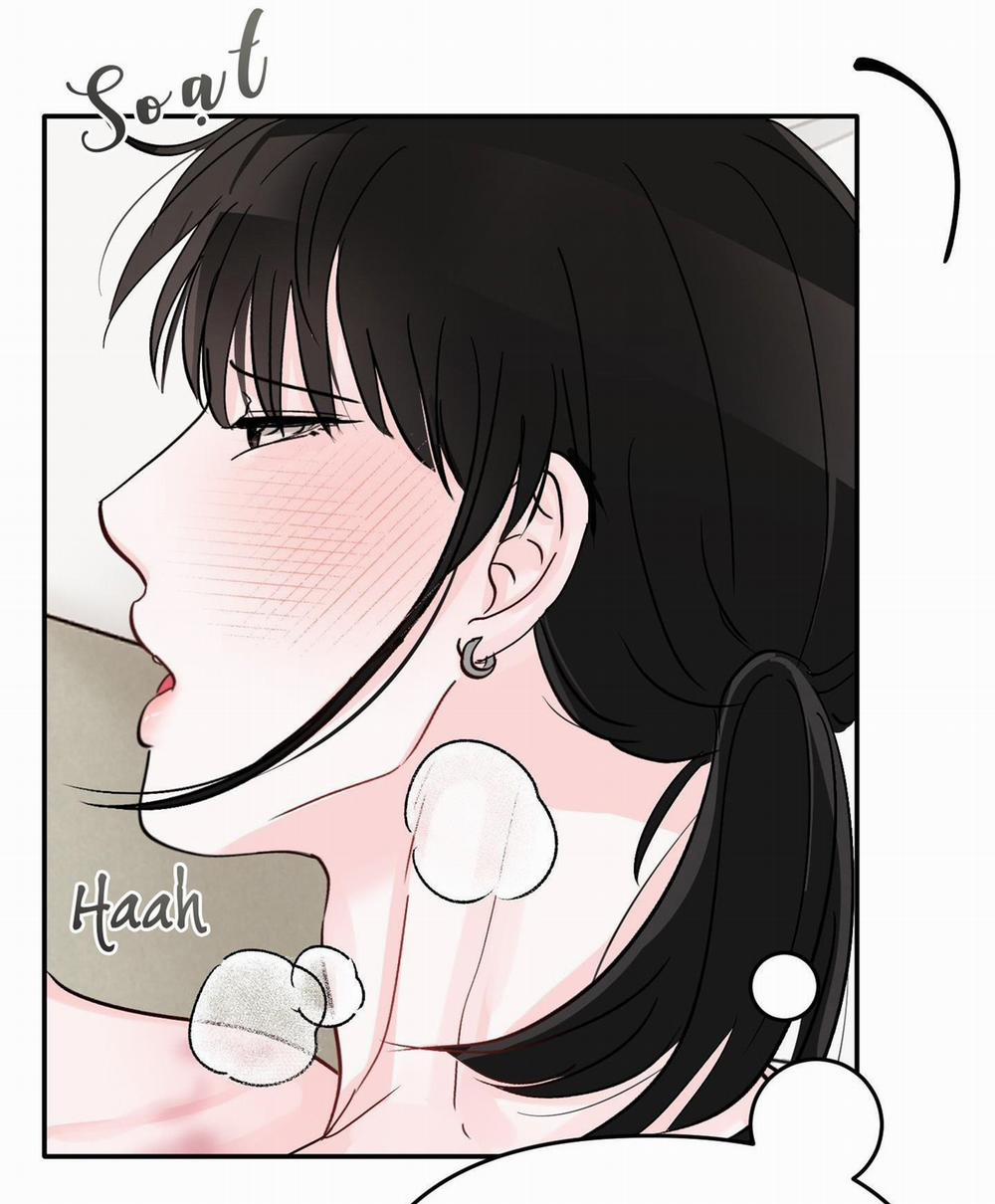 (Cbunu) Thán Phục Thanh Xuân 48 trang 29