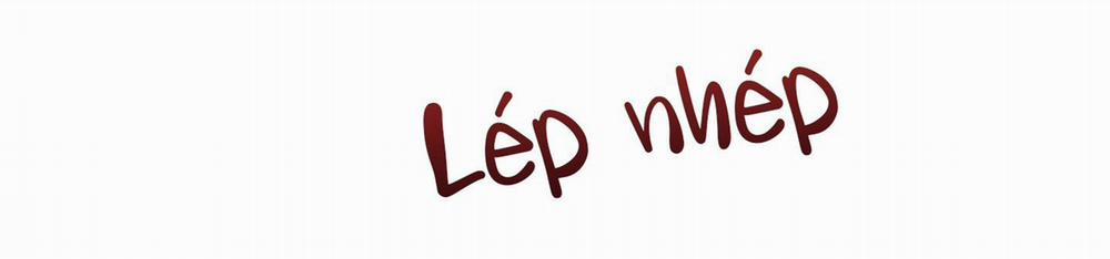 (Cbunu) Thán Phục Thanh Xuân 48 trang 32