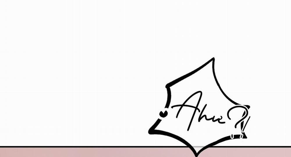 (Cbunu) Thán Phục Thanh Xuân 48 trang 34