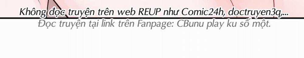 (Cbunu) Thán Phục Thanh Xuân 48 trang 36