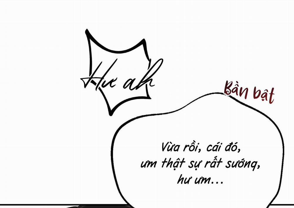 (Cbunu) Thán Phục Thanh Xuân 48 trang 37
