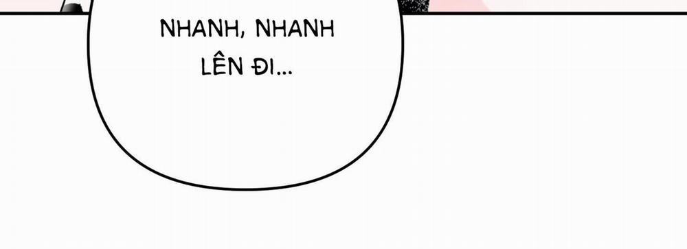 (Cbunu) Thán Phục Thanh Xuân 48 trang 42