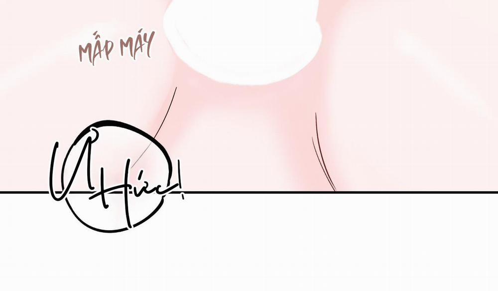 (Cbunu) Thán Phục Thanh Xuân 48 trang 45