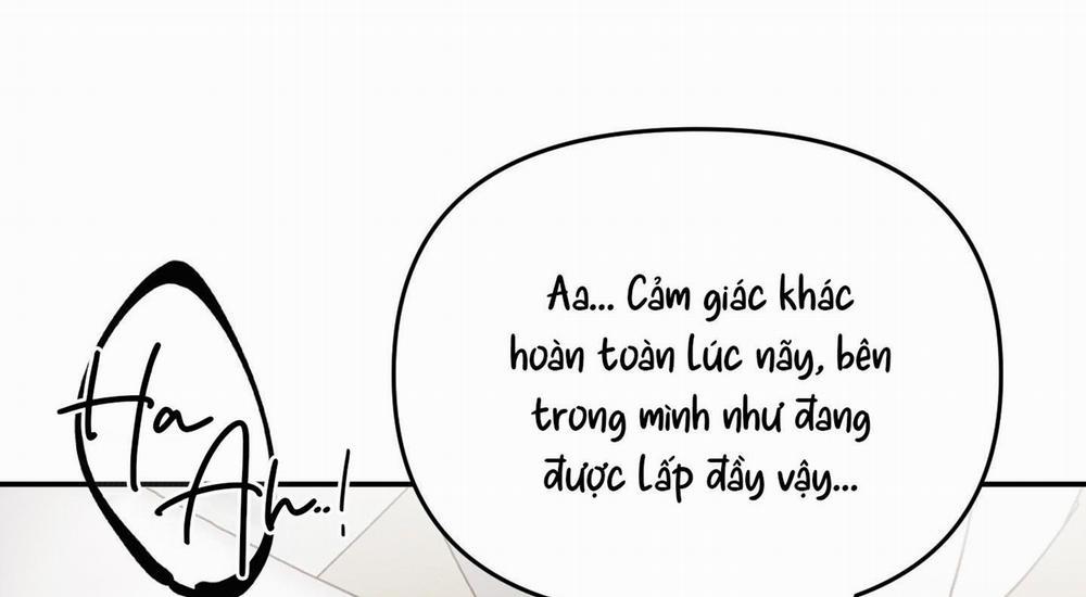 (Cbunu) Thán Phục Thanh Xuân 48 trang 46