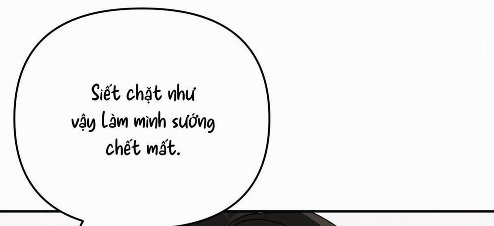 (Cbunu) Thán Phục Thanh Xuân 48 trang 48