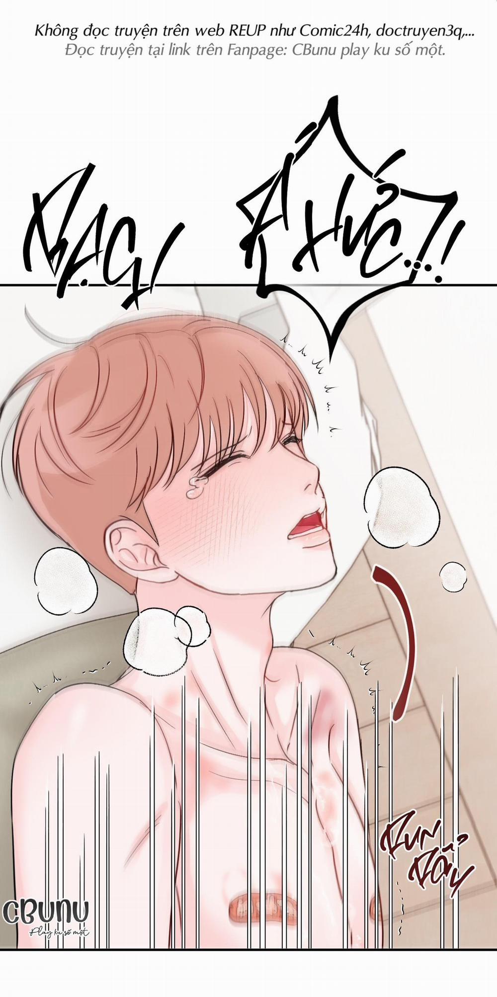 (Cbunu) Thán Phục Thanh Xuân 48 trang 59