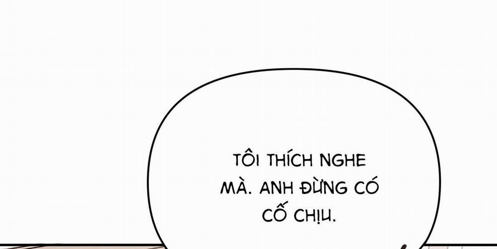 (Cbunu) Thán Phục Thanh Xuân 48 trang 64