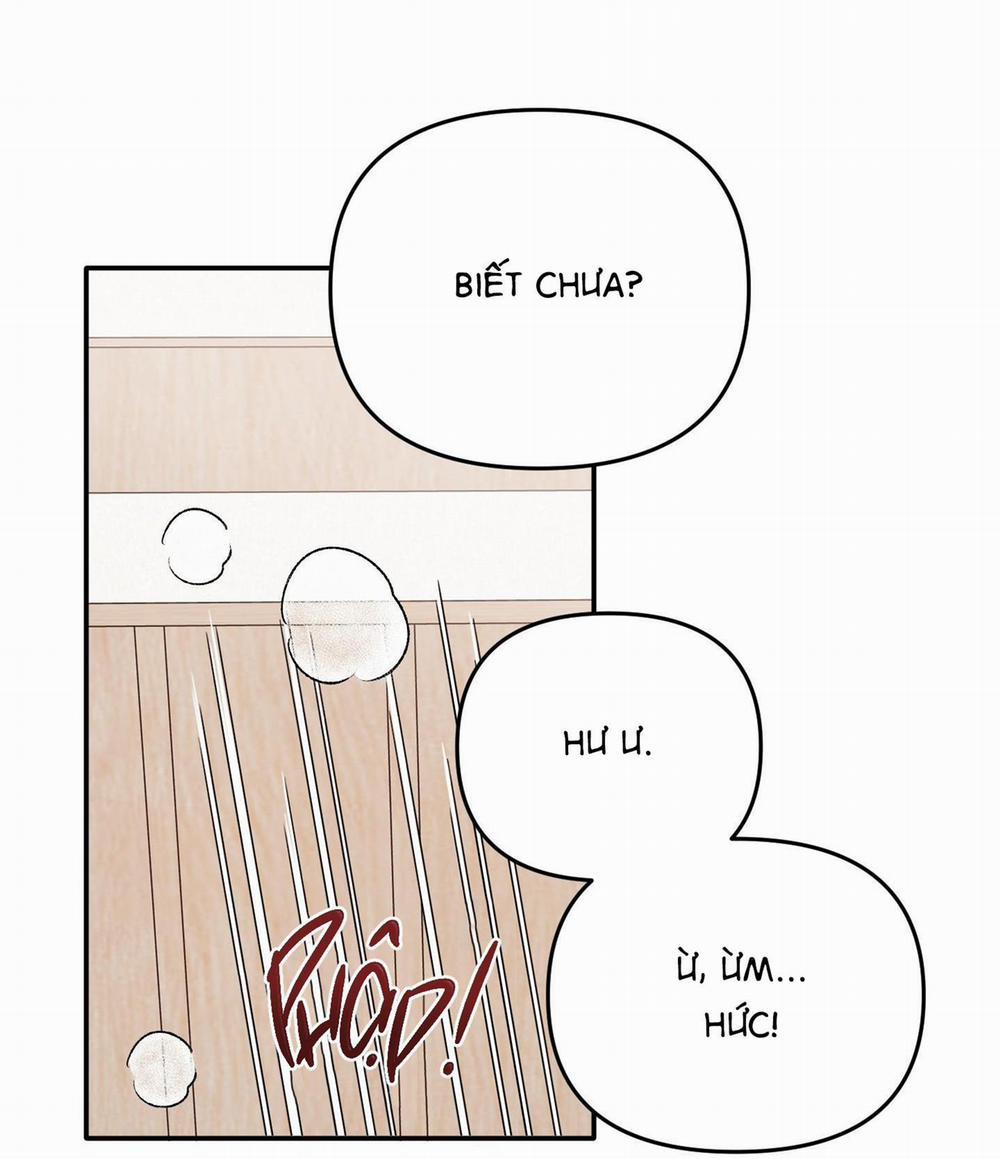 (Cbunu) Thán Phục Thanh Xuân 48 trang 67
