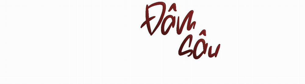 (Cbunu) Thán Phục Thanh Xuân 48 trang 68