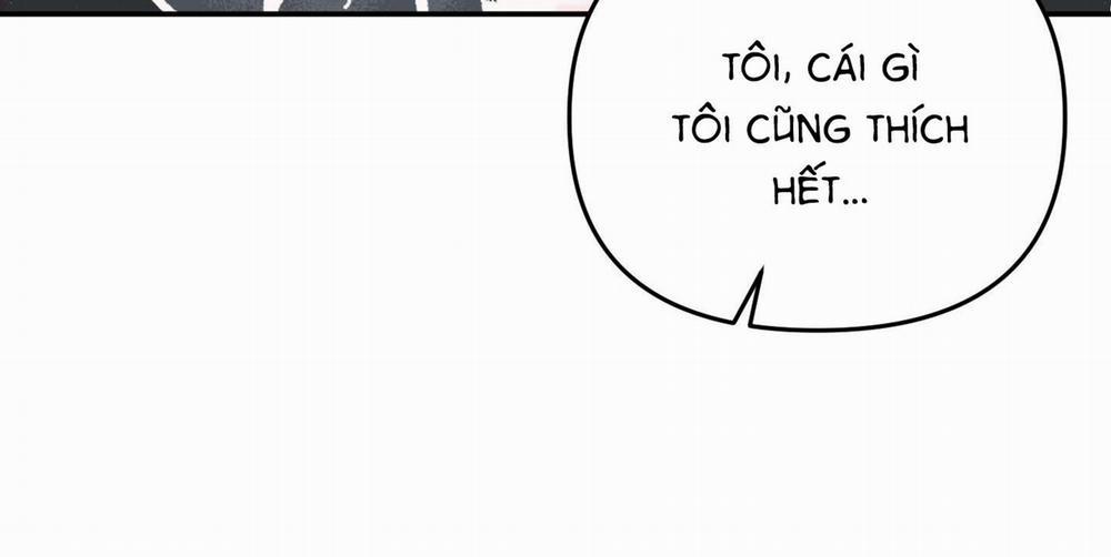 (Cbunu) Thán Phục Thanh Xuân 48 trang 78