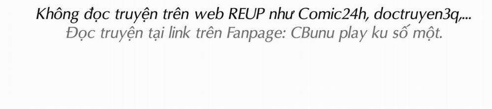 (Cbunu) Thán Phục Thanh Xuân 48 trang 87