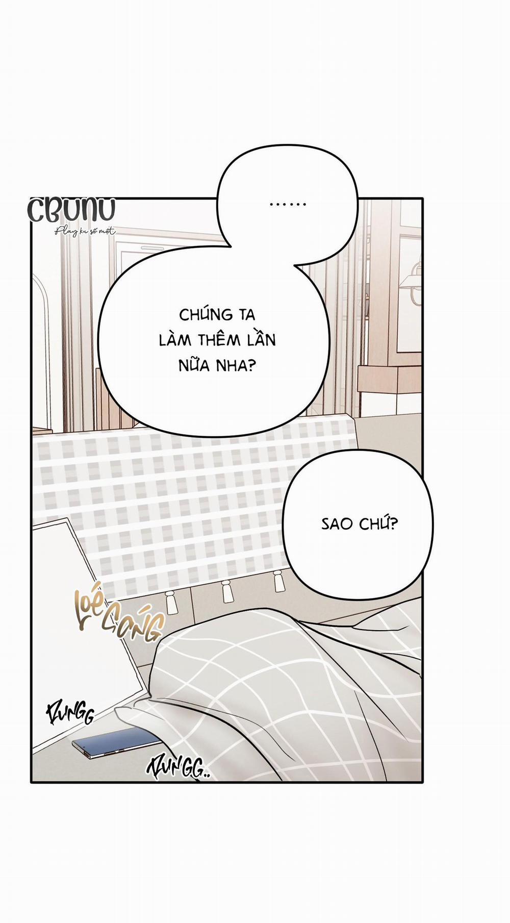 (Cbunu) Thán Phục Thanh Xuân 48 trang 89