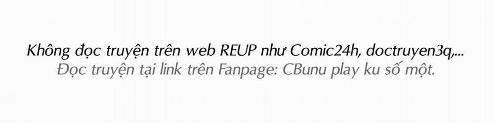 (Cbunu) Thán Phục Thanh Xuân 49 trang 22