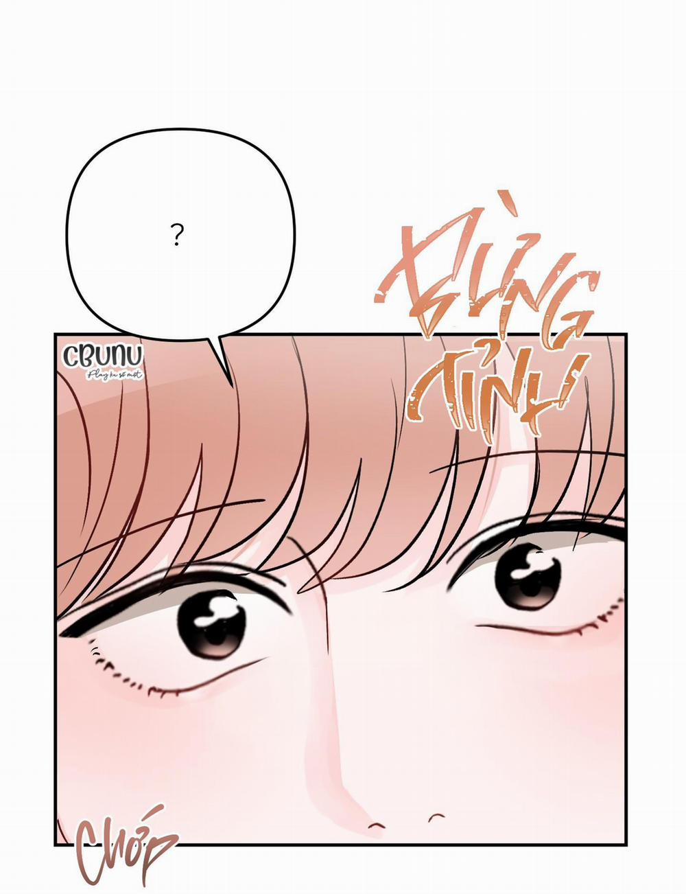 (Cbunu) Thán Phục Thanh Xuân 49 trang 32