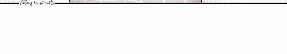 (Cbunu) Thán Phục Thanh Xuân 49 trang 41