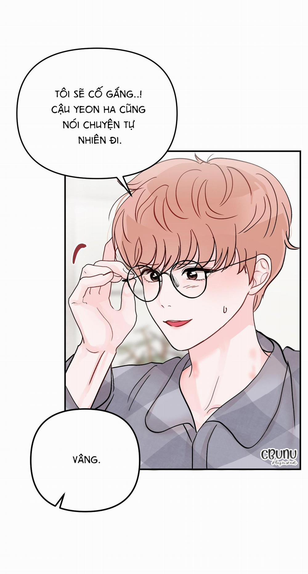 (Cbunu) Thán Phục Thanh Xuân 49 trang 74