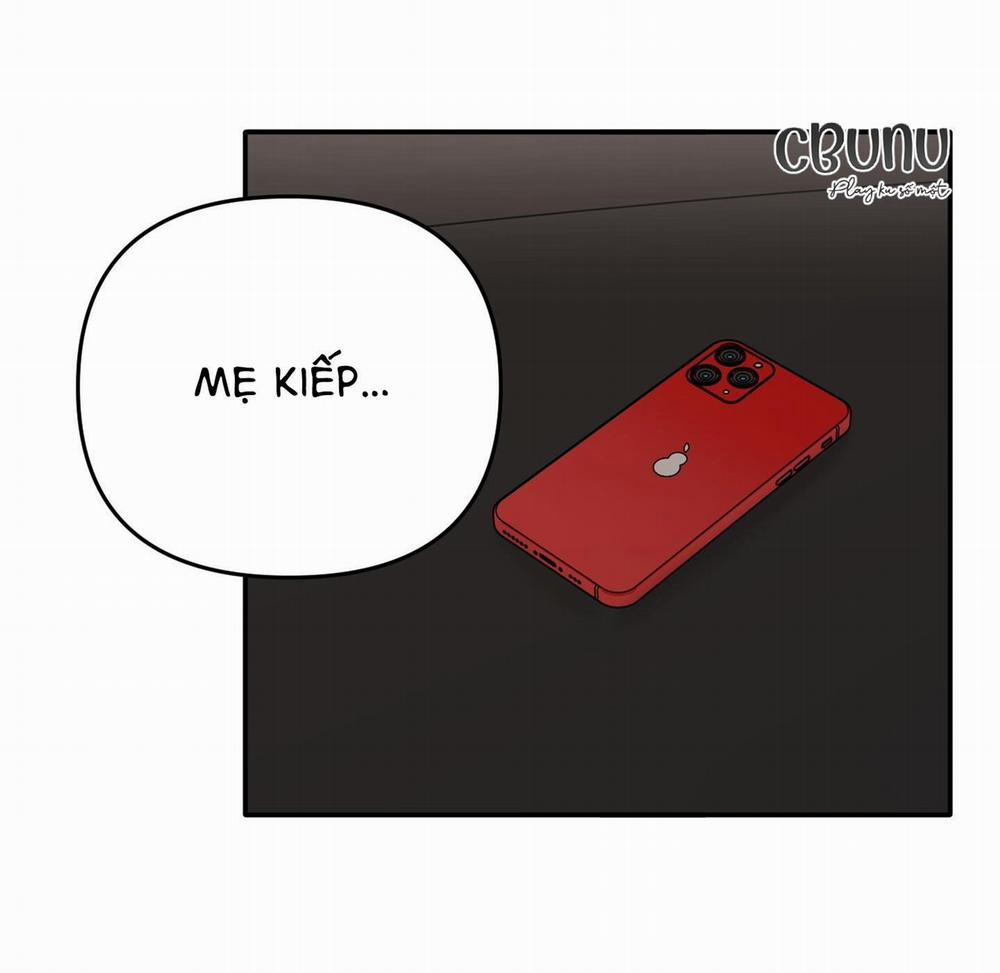 (Cbunu) Thán Phục Thanh Xuân 49 trang 8