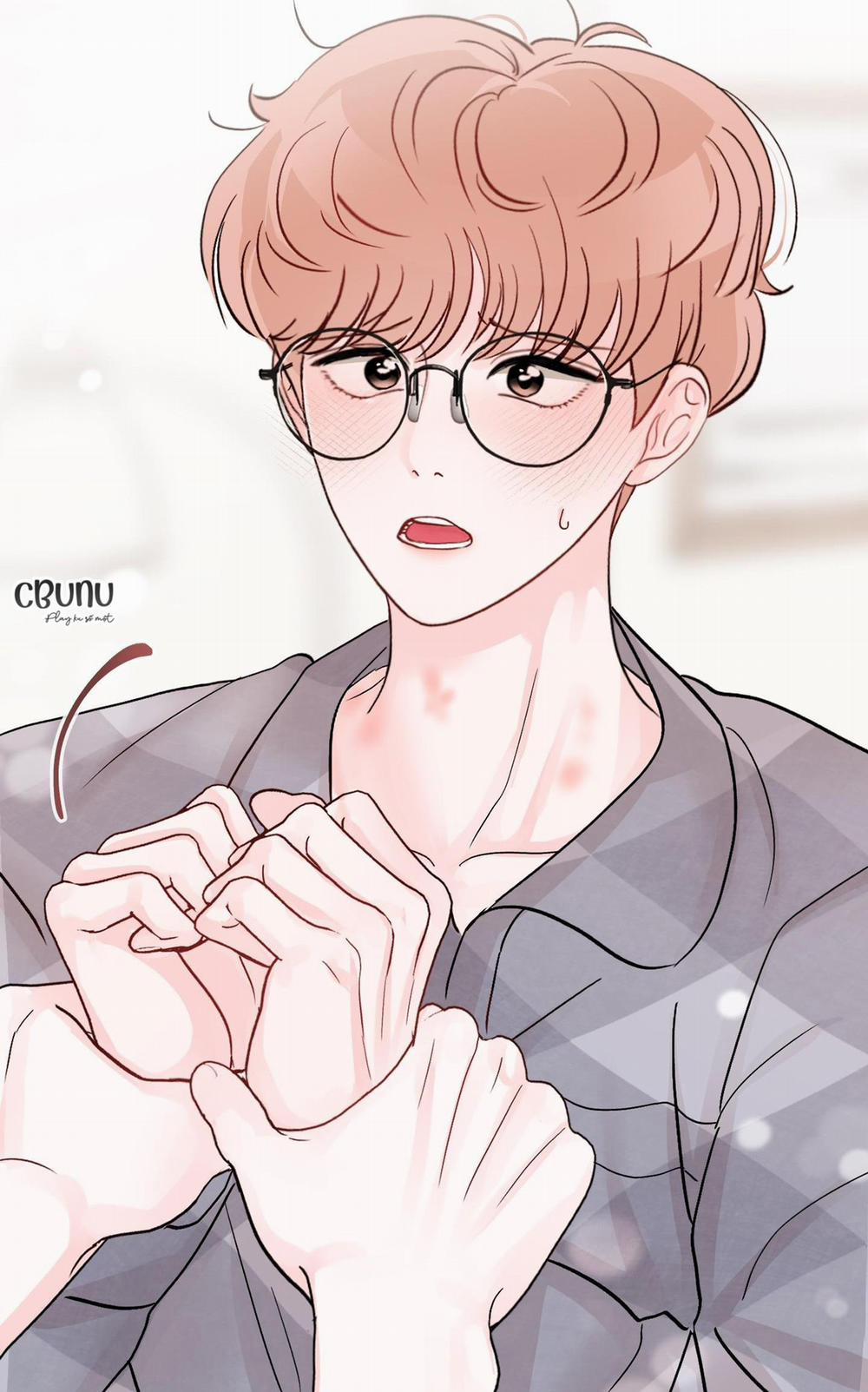 (Cbunu) Thán Phục Thanh Xuân 49 trang 82