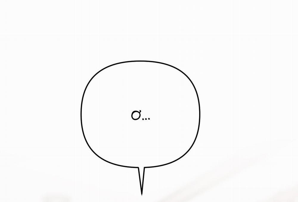 (Cbunu) Thán Phục Thanh Xuân 50 trang 1