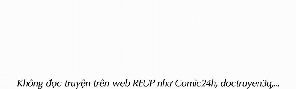 (Cbunu) Thán Phục Thanh Xuân 50 trang 10