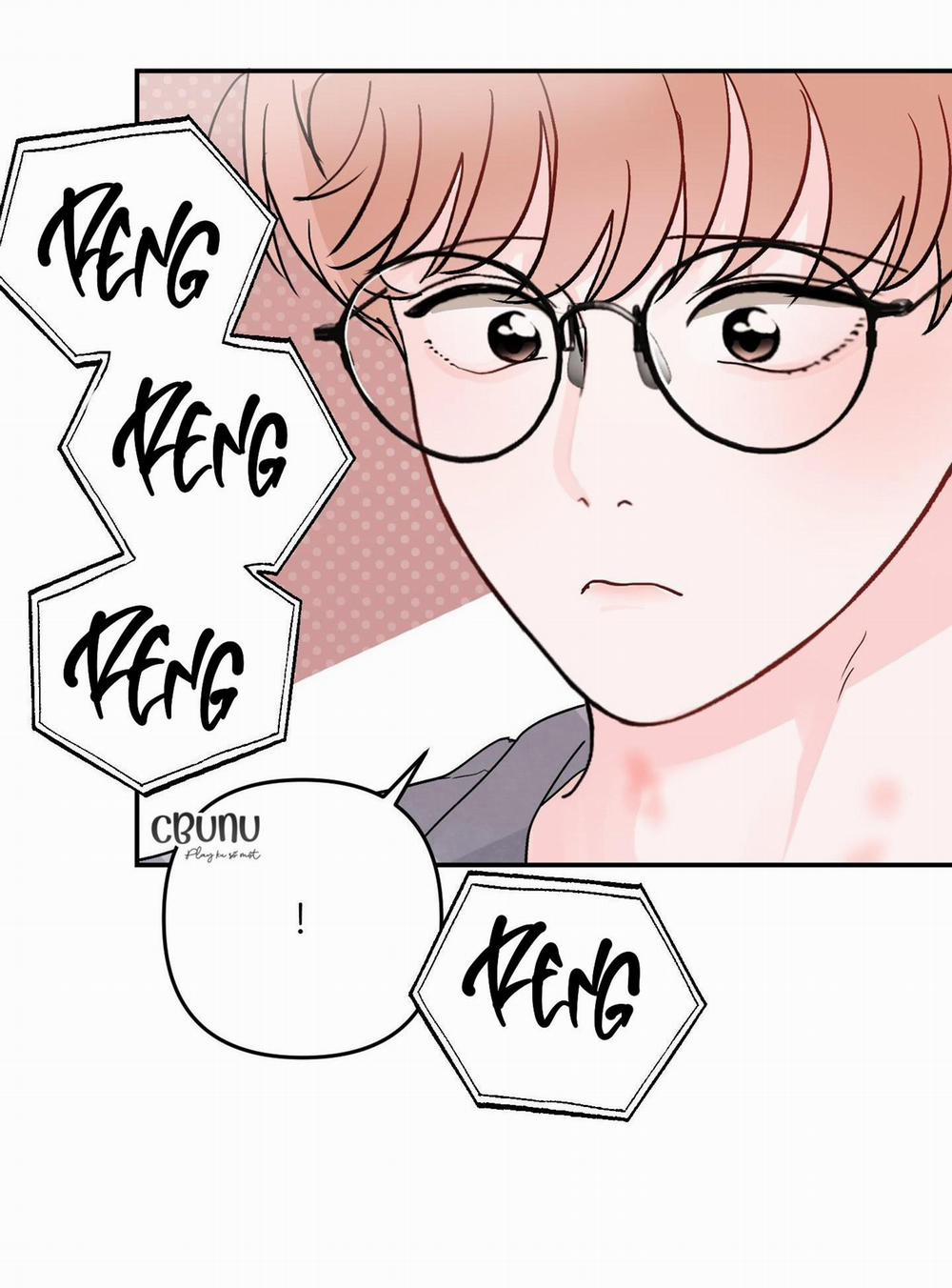 (Cbunu) Thán Phục Thanh Xuân 50 trang 18