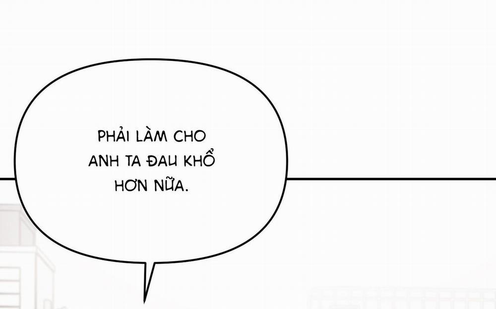 (Cbunu) Thán Phục Thanh Xuân 50 trang 25