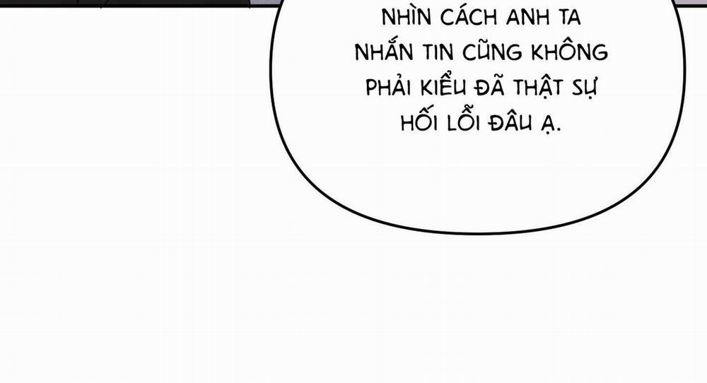 (Cbunu) Thán Phục Thanh Xuân 50 trang 27