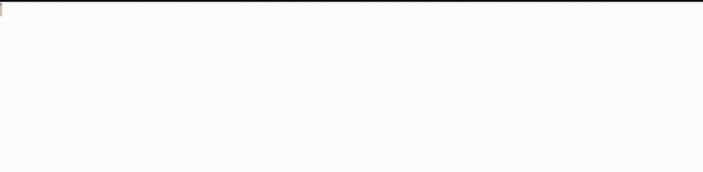 (Cbunu) Thán Phục Thanh Xuân 50 trang 34